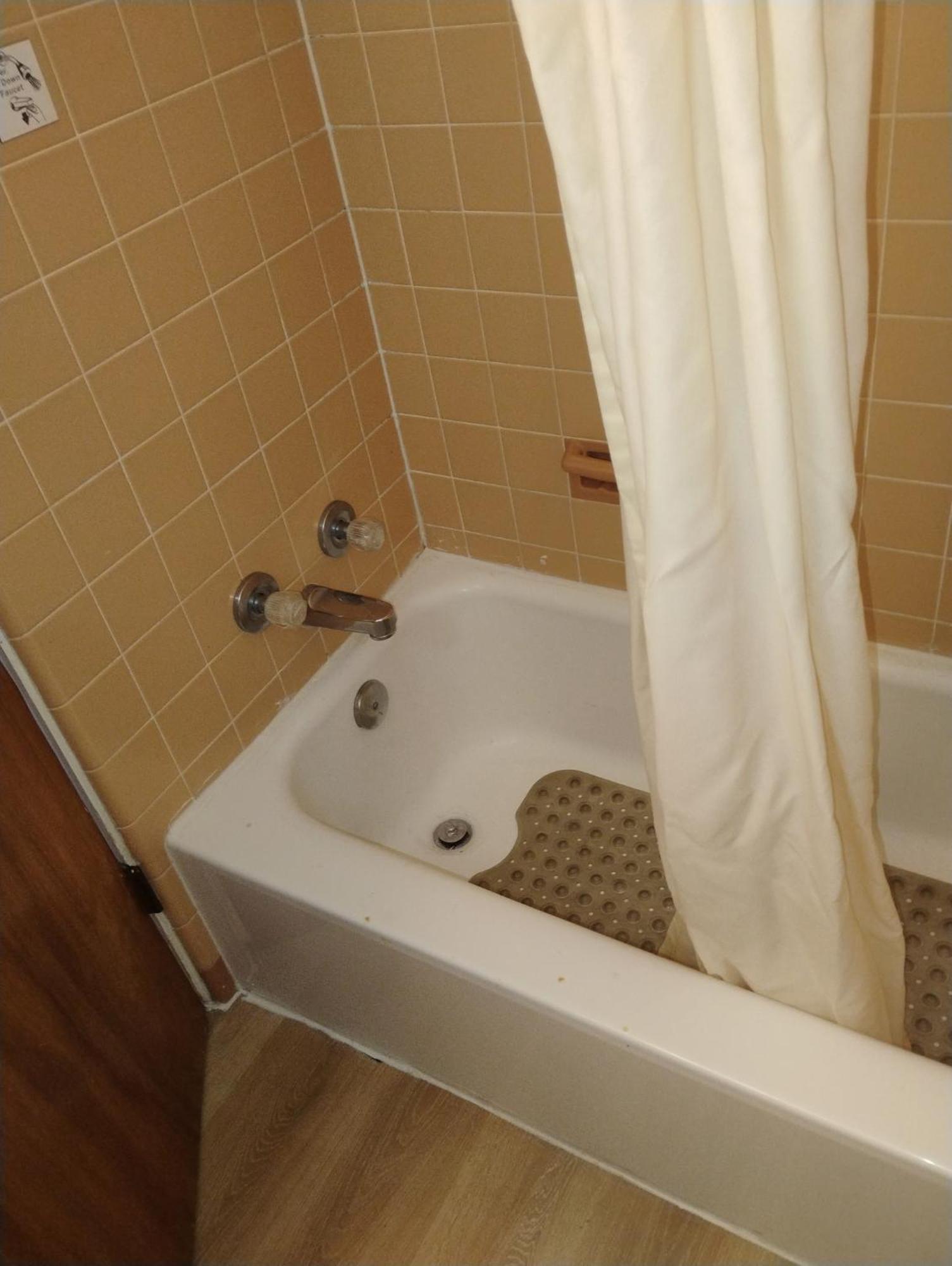 Lazy U Motel Rapid City Zewnętrze zdjęcie